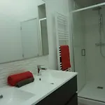 D'hotes Готель типу 