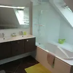 D'hotes Брест