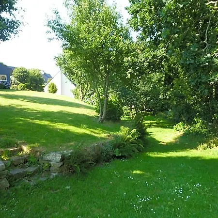 Bed & Breakfast D'hotes Brest