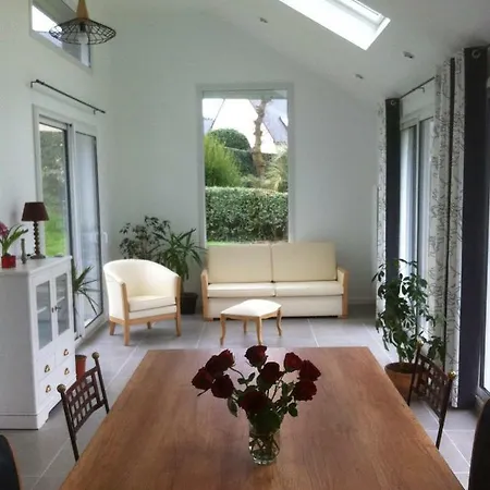 Oda ve Kahvaltı D'hotes