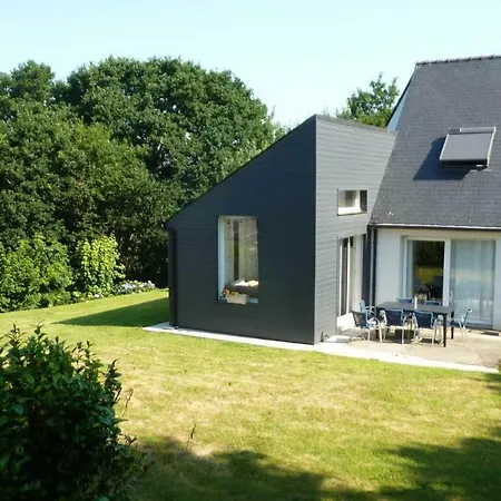 Oda ve Kahvaltı D'hotes 3*