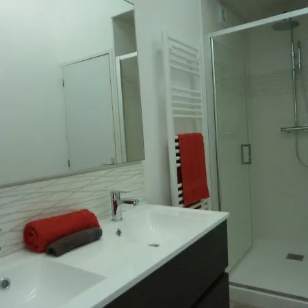 D'hotes Oda ve Kahvaltı